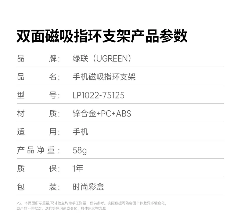 意昂2-品质新体验,数码选意昂2 意昂2-品质新体验,数码选意昂2
