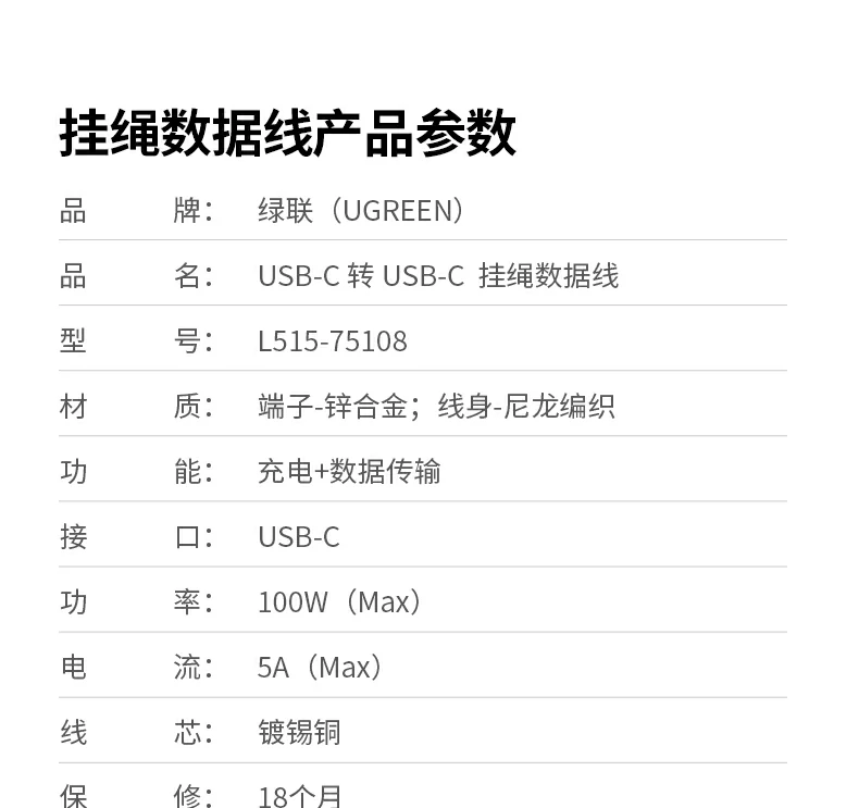 意昂2-品质新体验,数码选意昂2 意昂2-品质新体验,数码选意昂2
