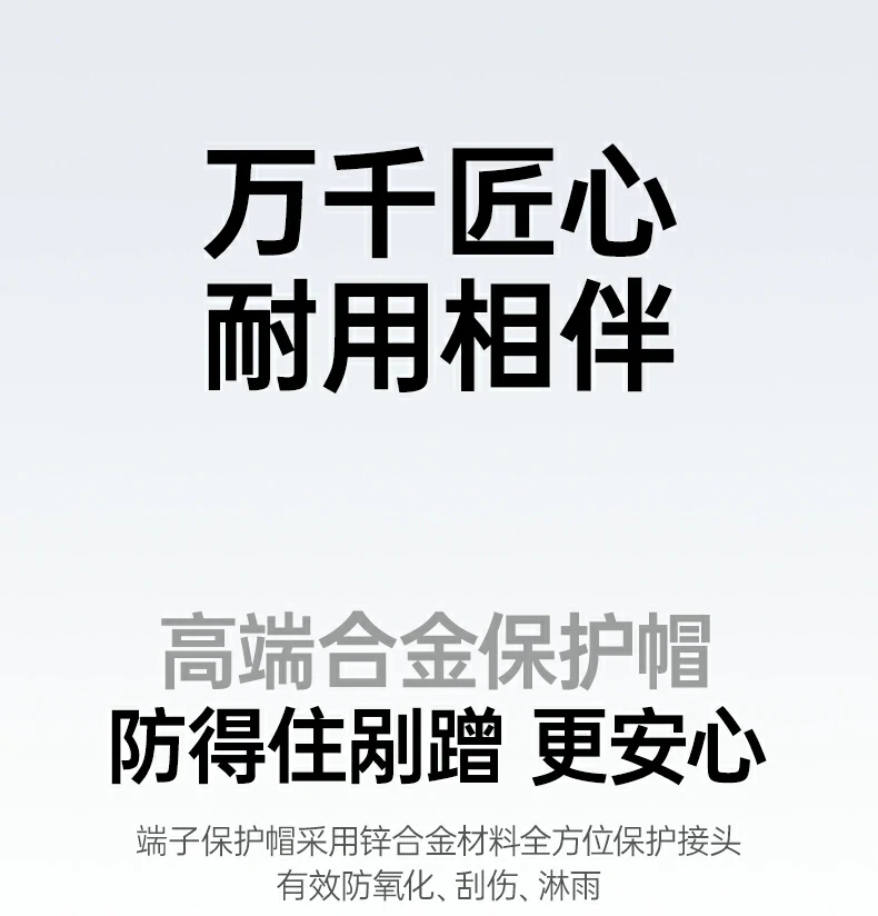 意昂2-品质新体验,数码选意昂2