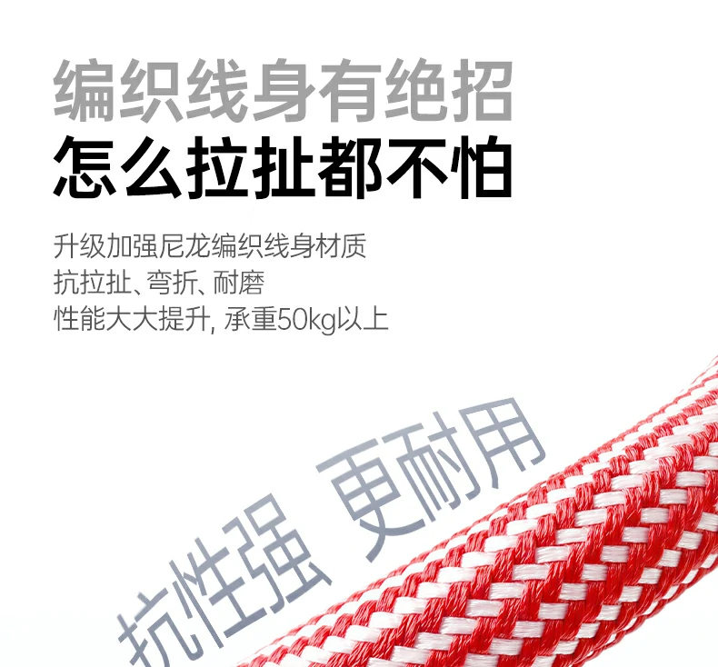 意昂2-品质新体验,数码选意昂2