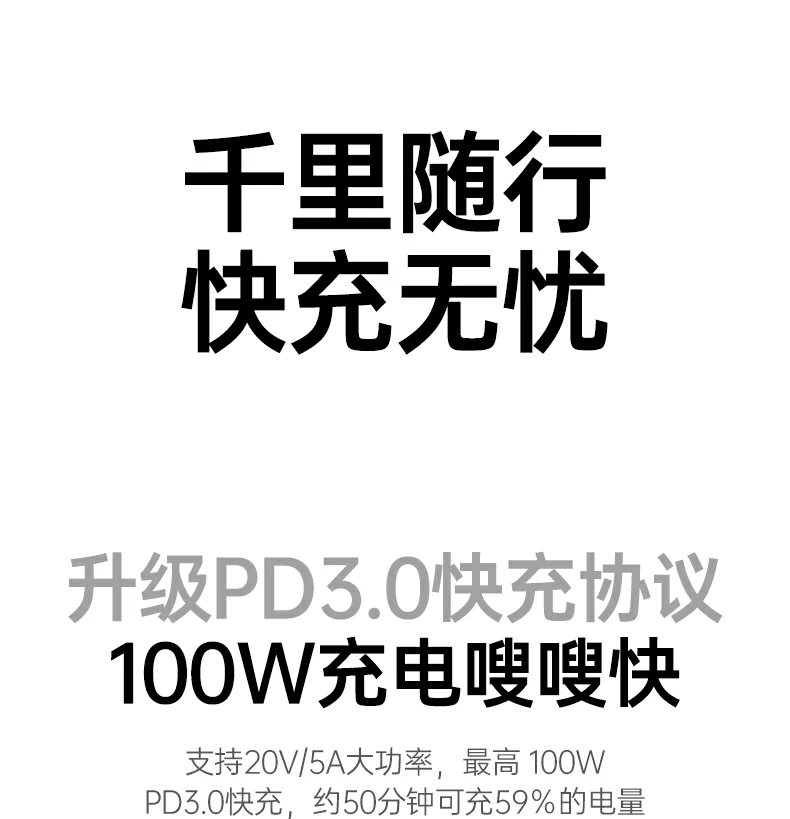意昂2-品质新体验,数码选意昂2
