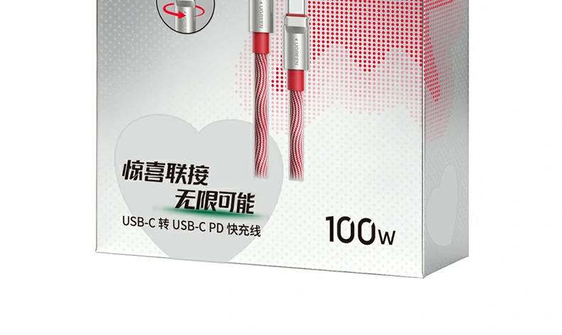 意昂2-品质新体验,数码选意昂2