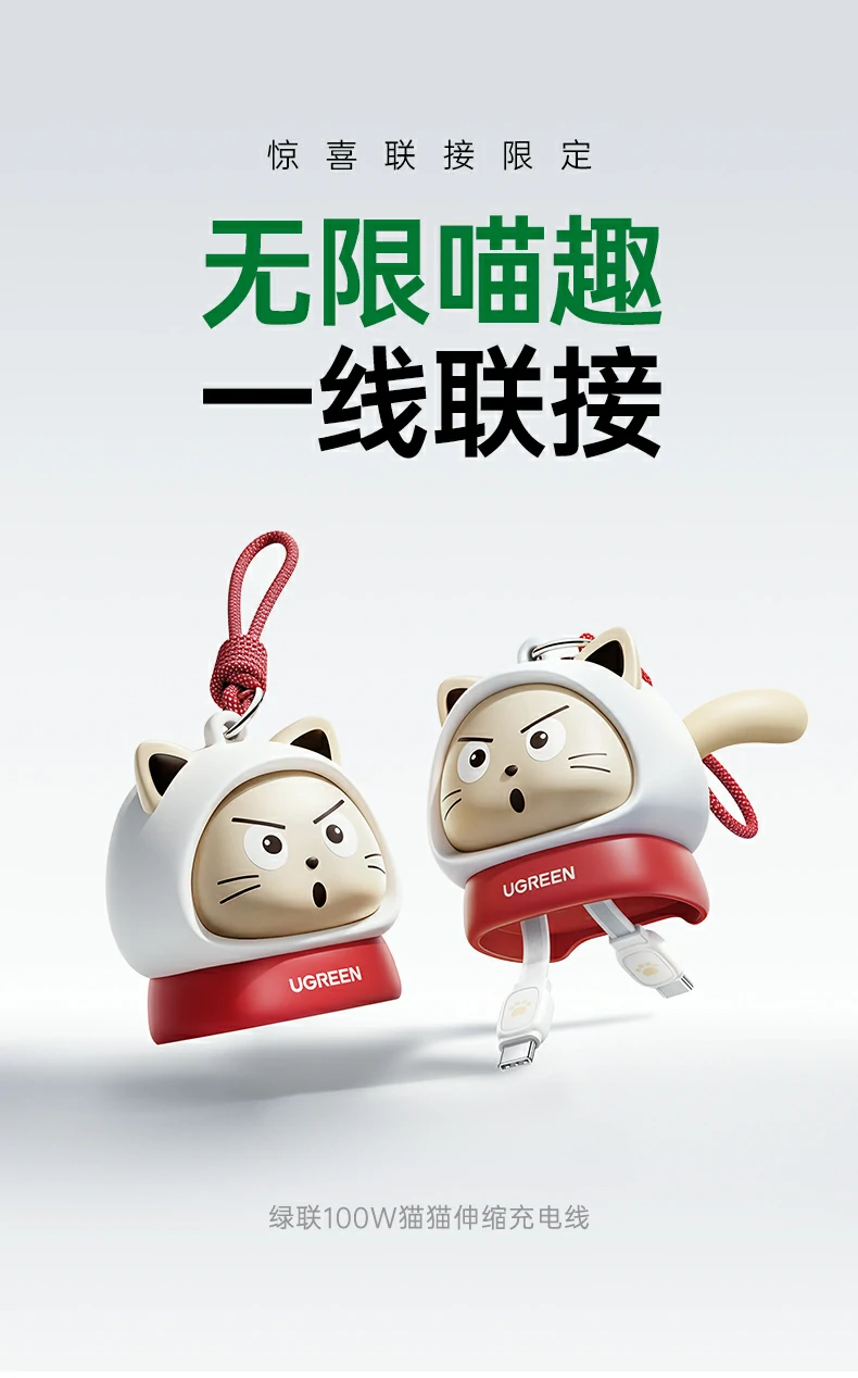 意昂2-品质新体验,数码选意昂2