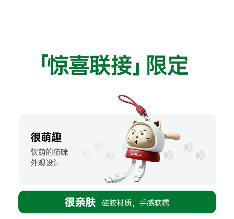 意昂2-品质新体验,数码选意昂2