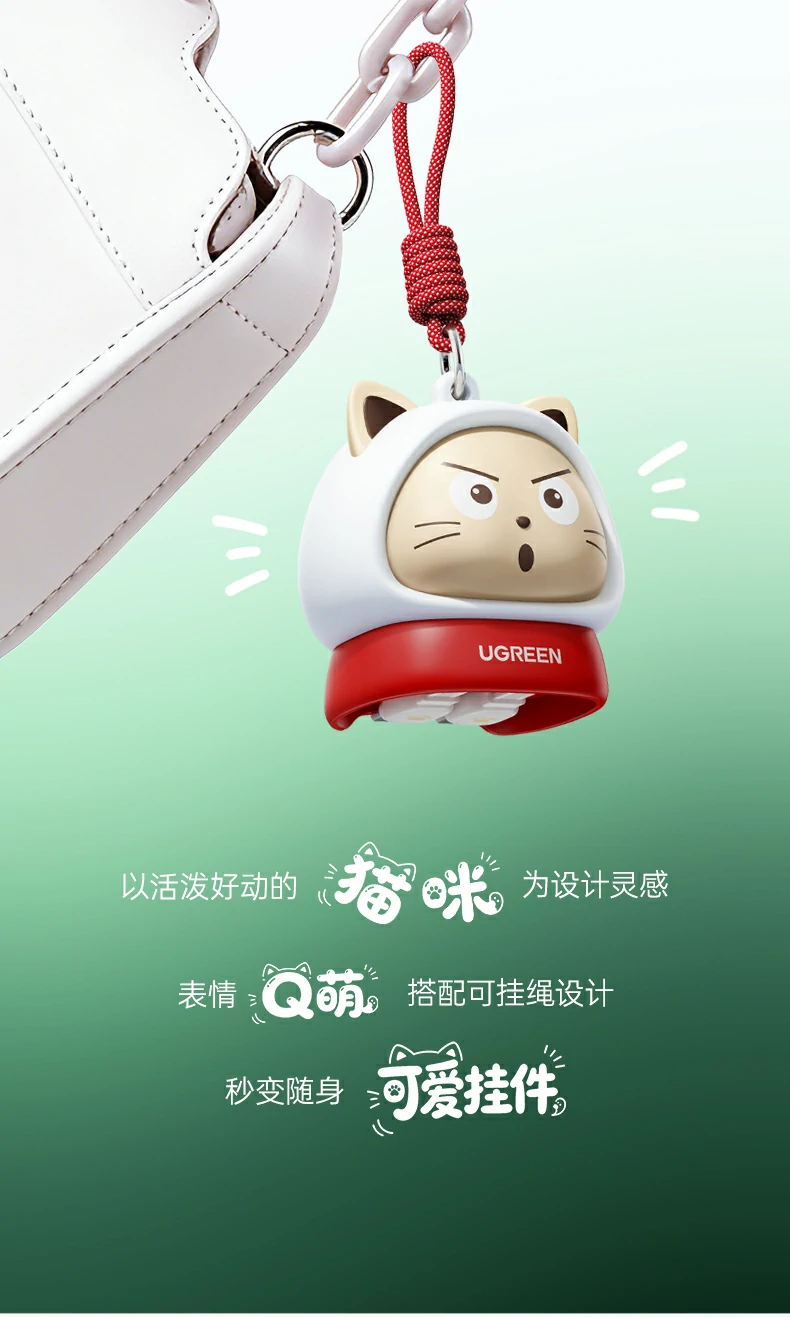 意昂2-品质新体验,数码选意昂2