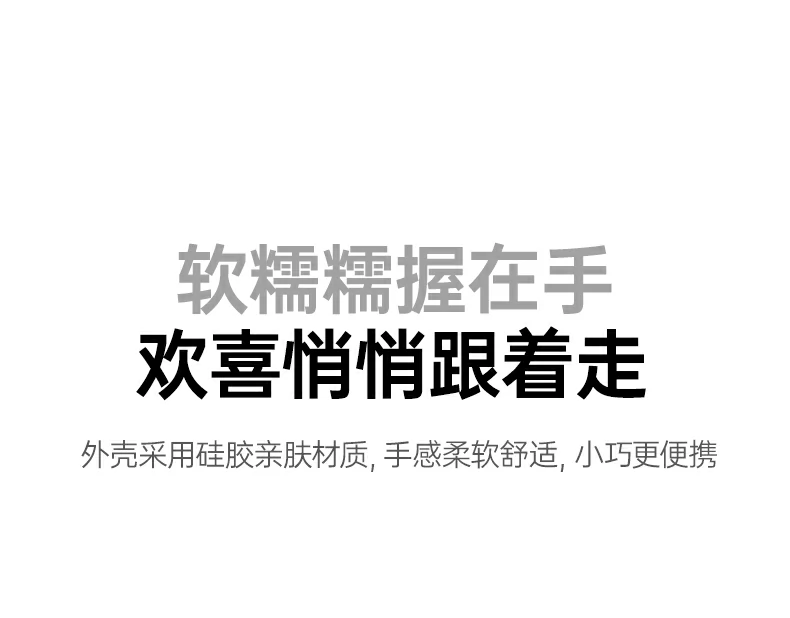意昂2-品质新体验,数码选意昂2