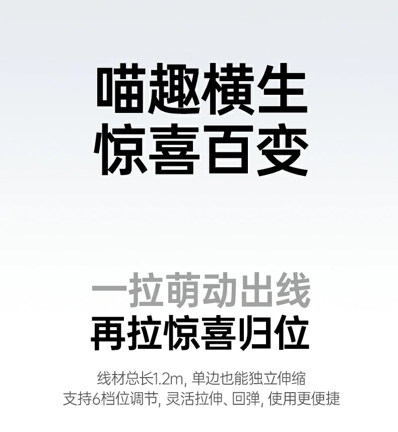 意昂2-品质新体验,数码选意昂2