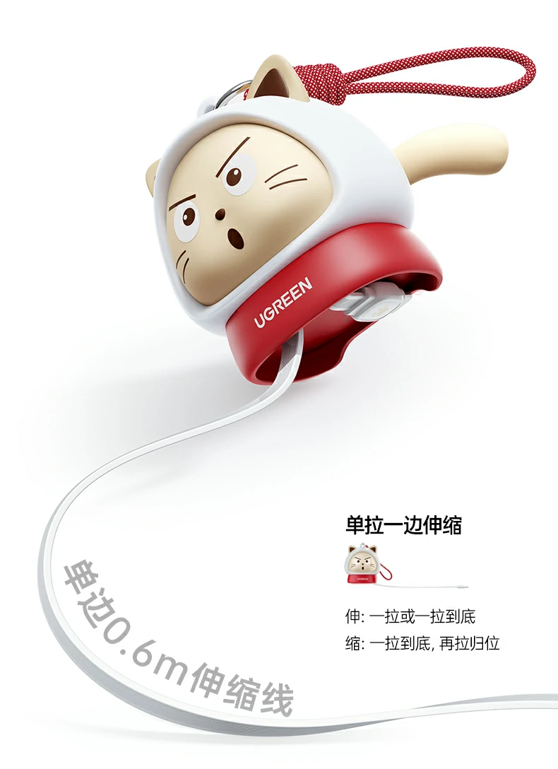 意昂2-品质新体验,数码选意昂2
