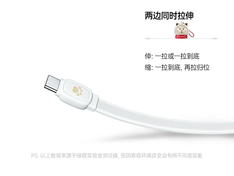 意昂2-品质新体验,数码选意昂2