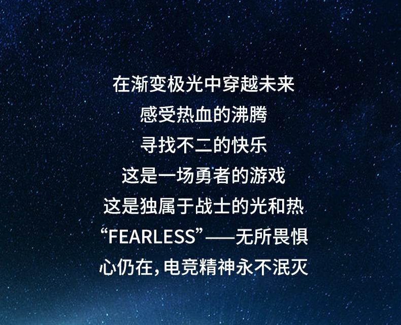 意昂2-品质新体验,数码选意昂2