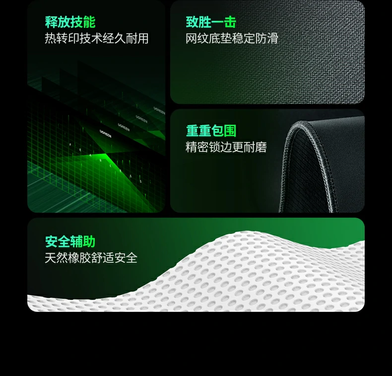 意昂2-品质新体验,数码选意昂2