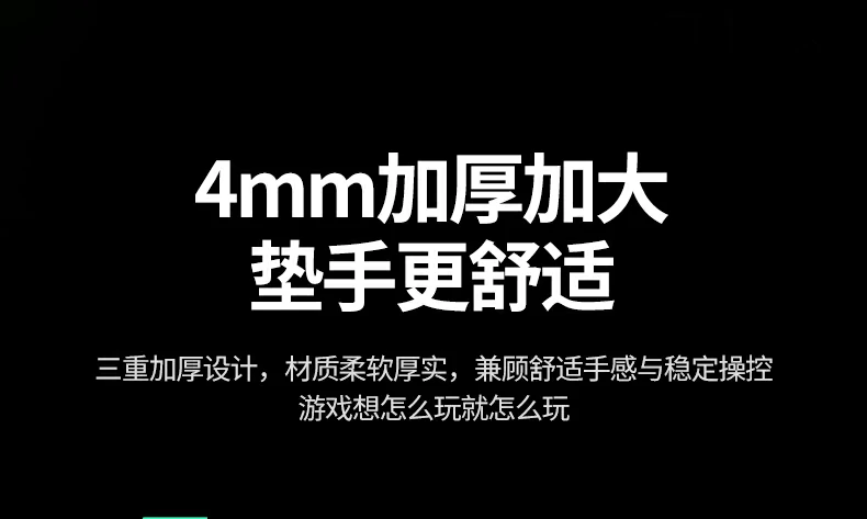 意昂2-品质新体验,数码选意昂2