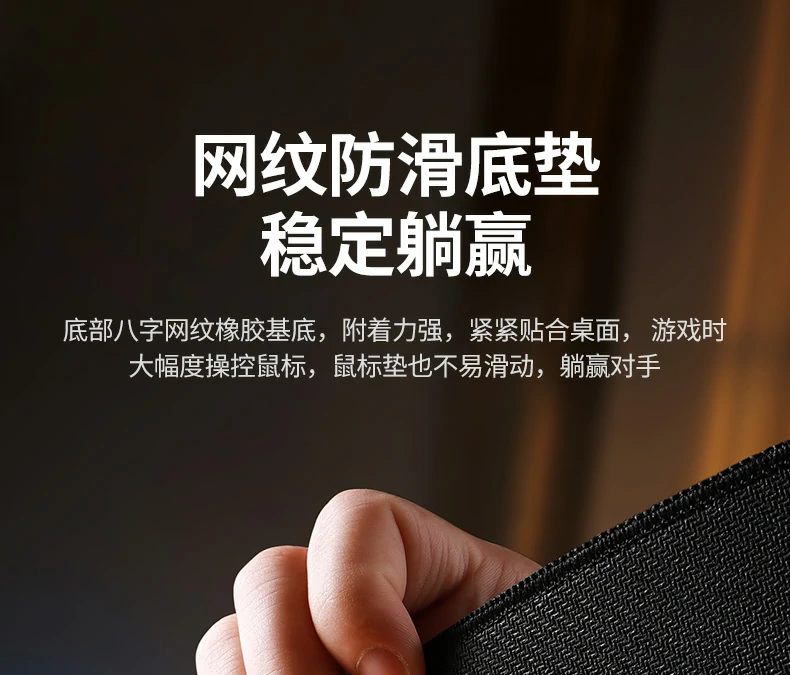 意昂2-品质新体验,数码选意昂2