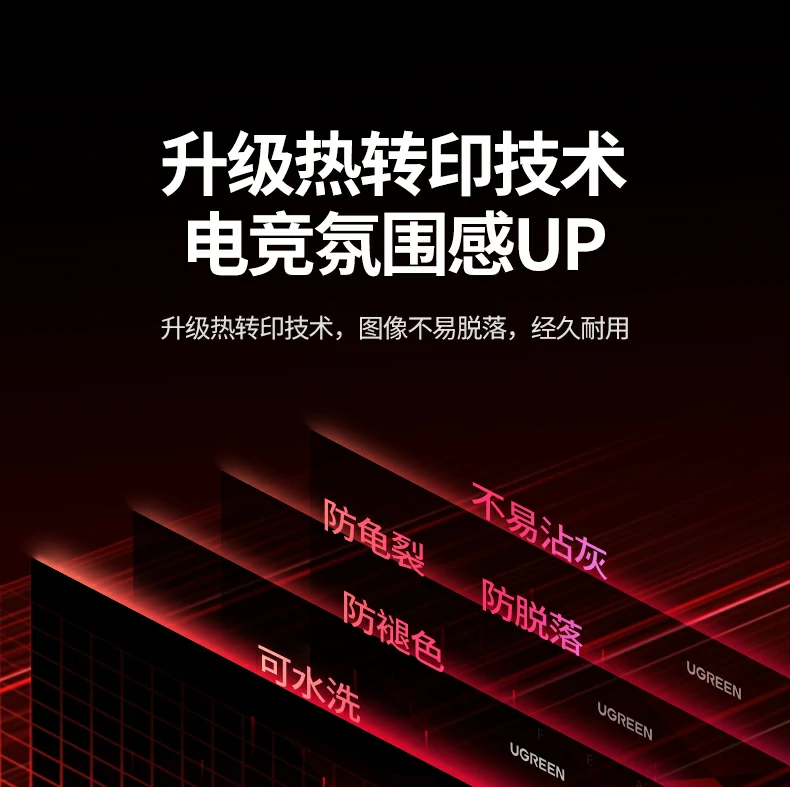 意昂2-品质新体验,数码选意昂2