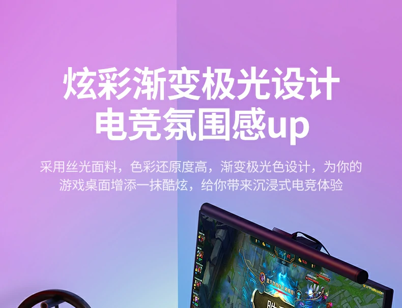 意昂2-品质新体验,数码选意昂2
