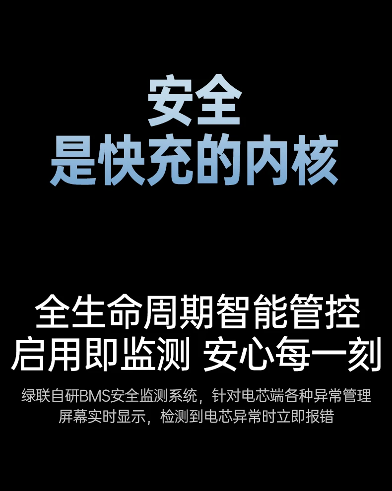 意昂2-品质新体验,数码选意昂2