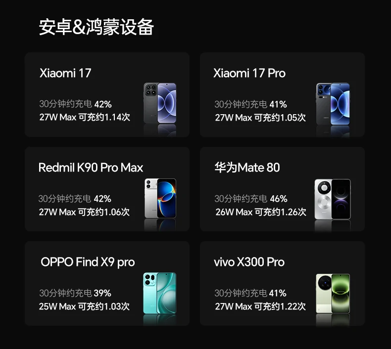 意昂2-品质新体验,数码选意昂2
