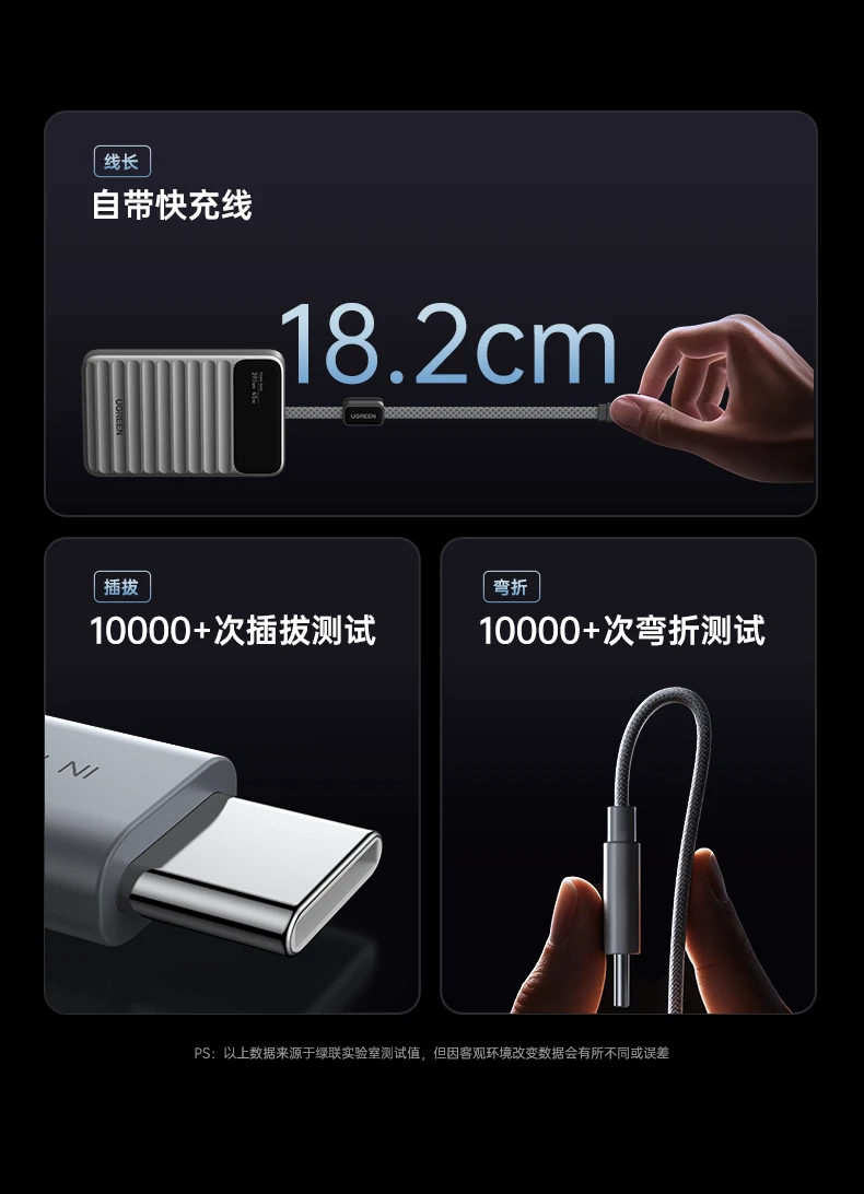 意昂2-品质新体验,数码选意昂2