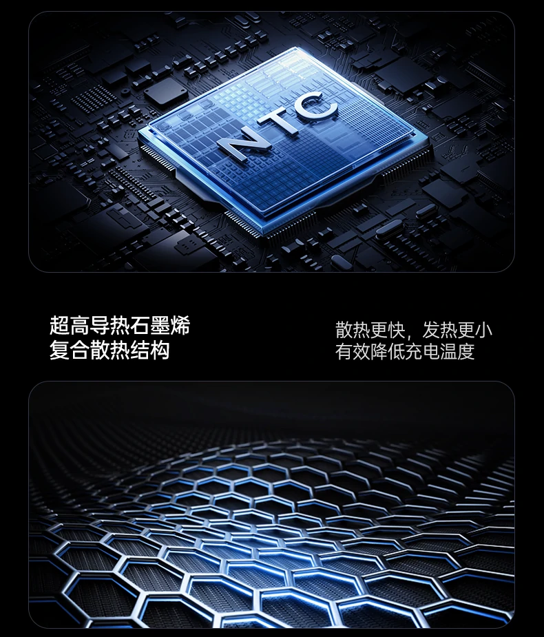 意昂2-品质新体验,数码选意昂2