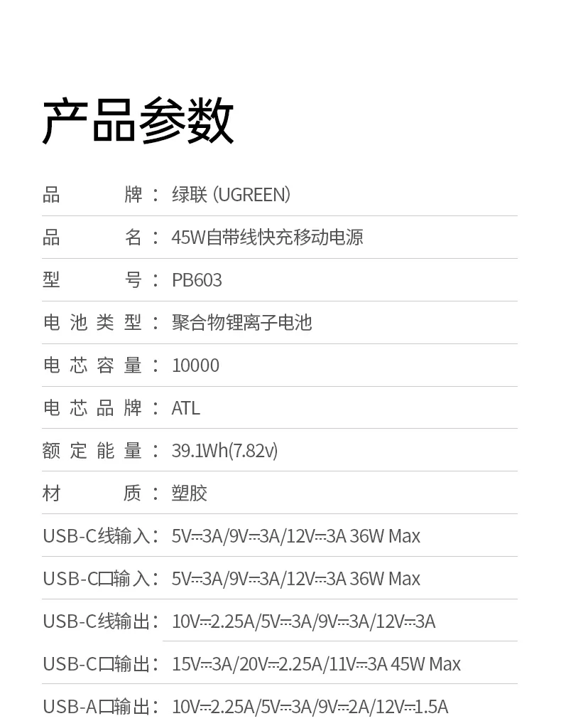 意昂2-品质新体验,数码选意昂2