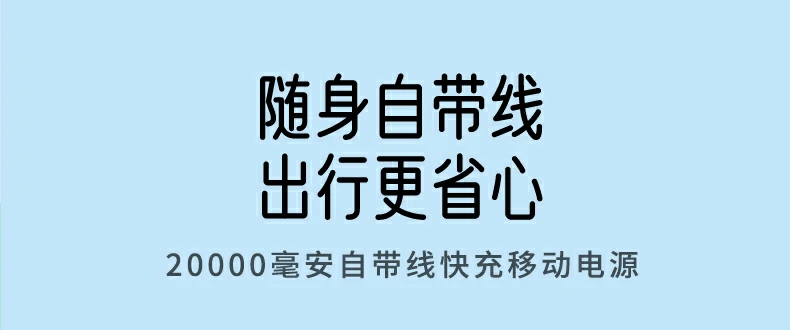 意昂2-品质新体验,数码选意昂2