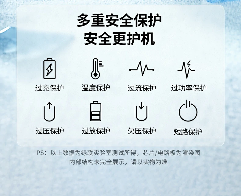 意昂2-品质新体验,数码选意昂2