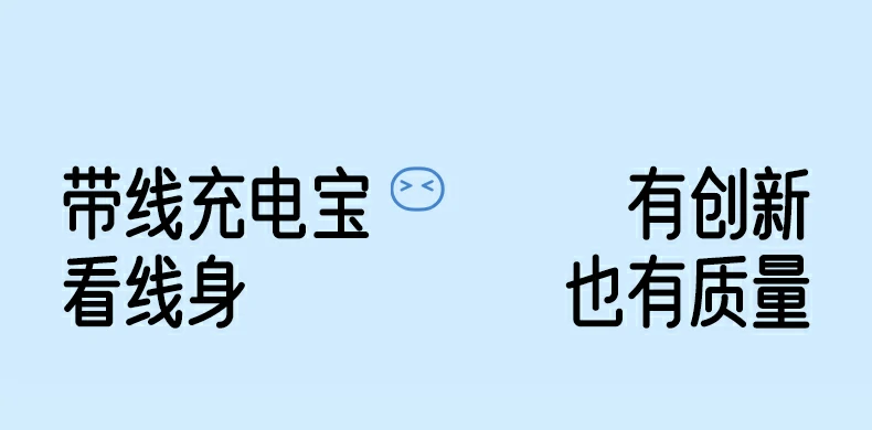 意昂2-品质新体验,数码选意昂2