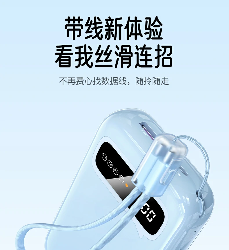 意昂2-品质新体验,数码选意昂2