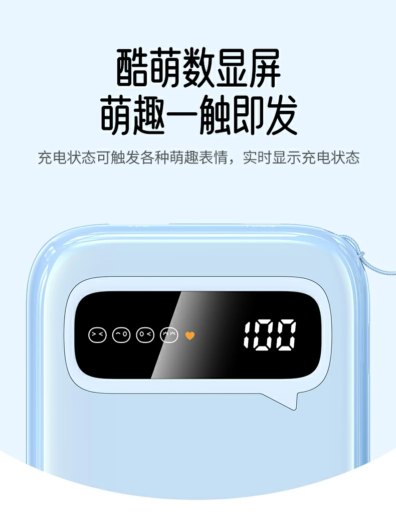 意昂2-品质新体验,数码选意昂2