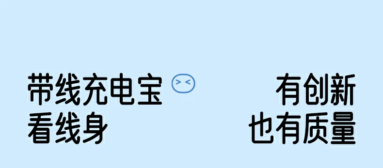 意昂2-品质新体验,数码选意昂2
