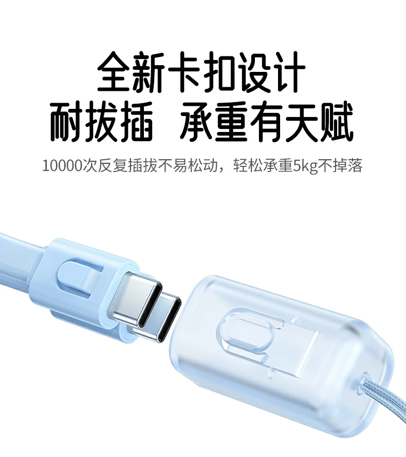 意昂2-品质新体验,数码选意昂2