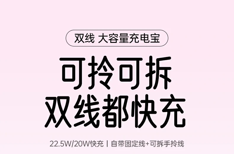 意昂2-品质新体验,数码选意昂2