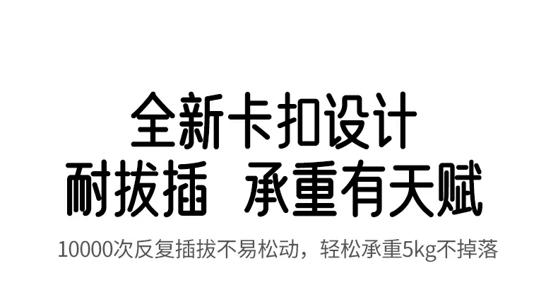 意昂2-品质新体验,数码选意昂2