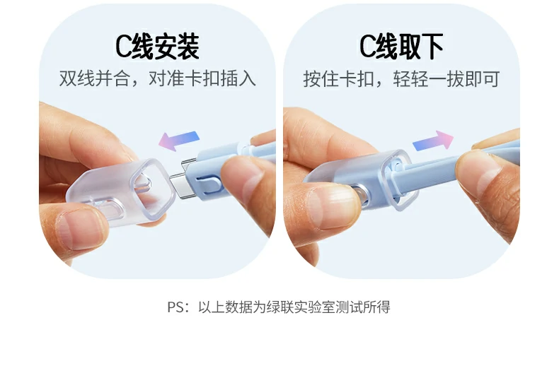 意昂2-品质新体验,数码选意昂2