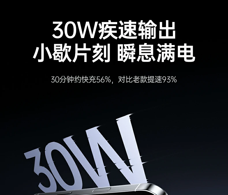 意昂2-品质新体验,数码选意昂2