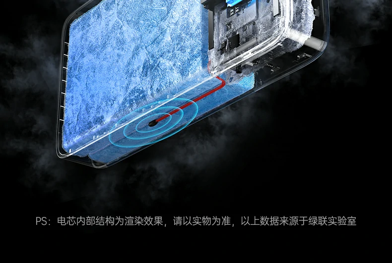 意昂2-品质新体验,数码选意昂2