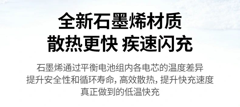意昂2-全球领先的消费电子科技品牌 意昂2-全球领先的消费电子科技品牌