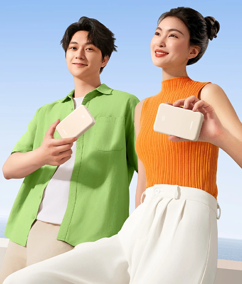 意昂2-品质新体验,数码选意昂2