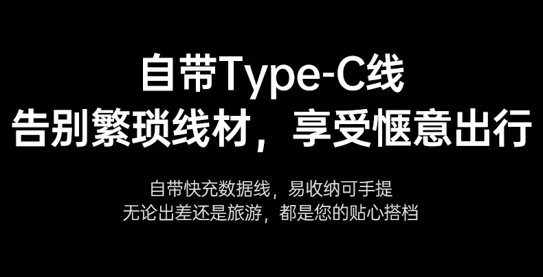 意昂2-品质新体验,数码选意昂2