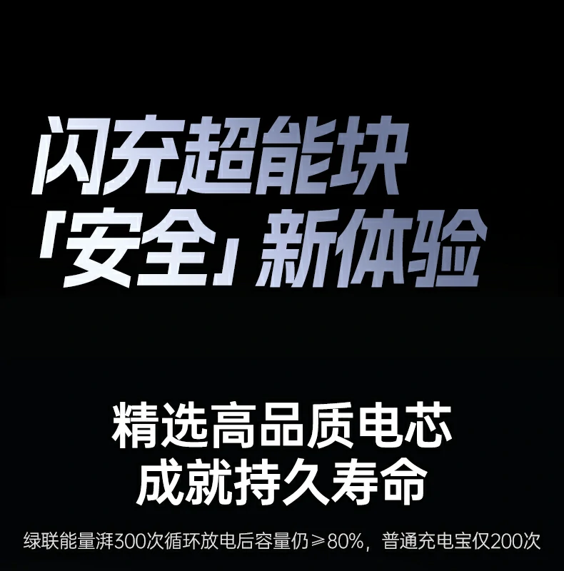 意昂2-品质新体验,数码选意昂2
