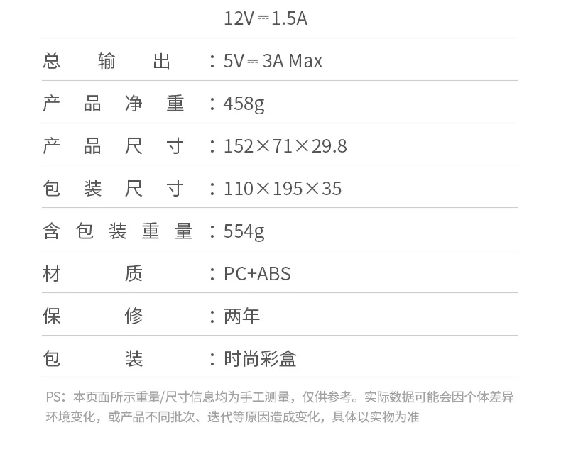意昂2-品质新体验,数码选意昂2