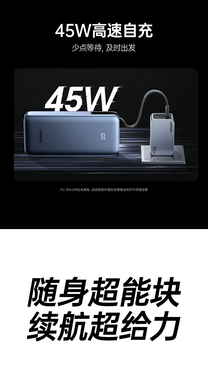 意昂2-品质新体验,数码选意昂2 意昂2-品质新体验,数码选意昂2