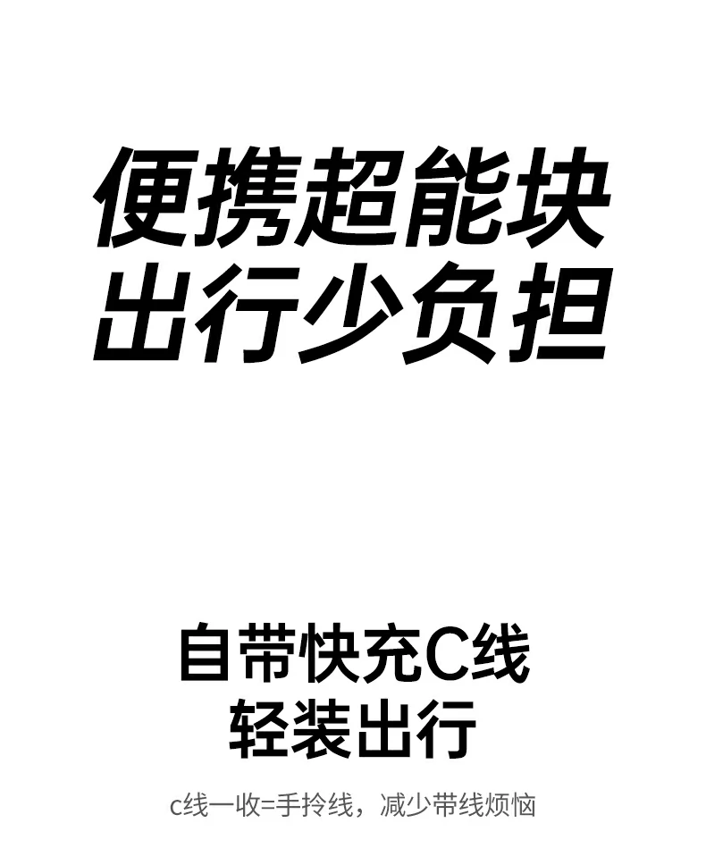 意昂2-品质新体验,数码选意昂2 意昂2-品质新体验,数码选意昂2