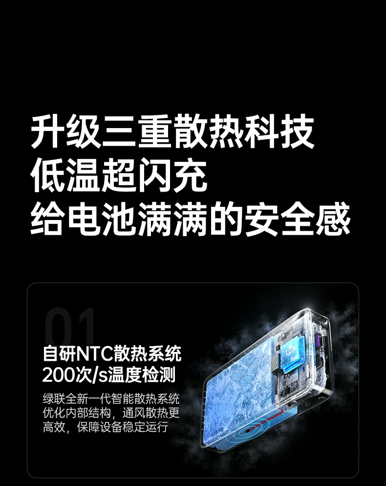 意昂2-品质新体验,数码选意昂2 意昂2-品质新体验,数码选意昂2