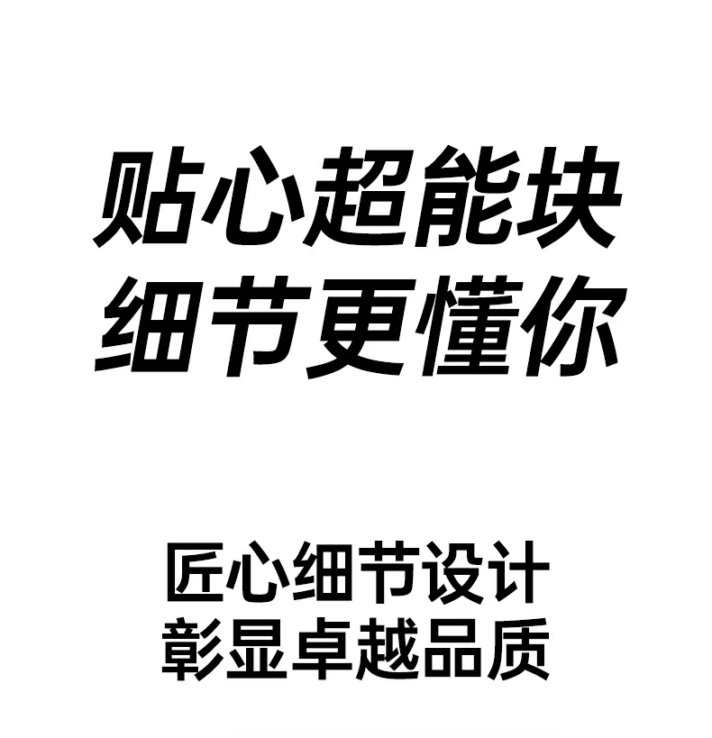 意昂2-品质新体验,数码选意昂2 意昂2-品质新体验,数码选意昂2