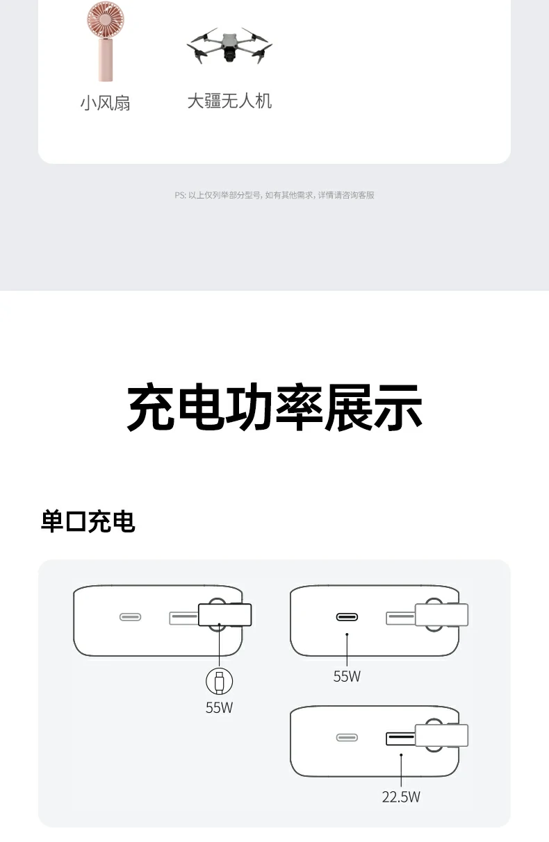 意昂2-品质新体验,数码选意昂2 意昂2-品质新体验,数码选意昂2