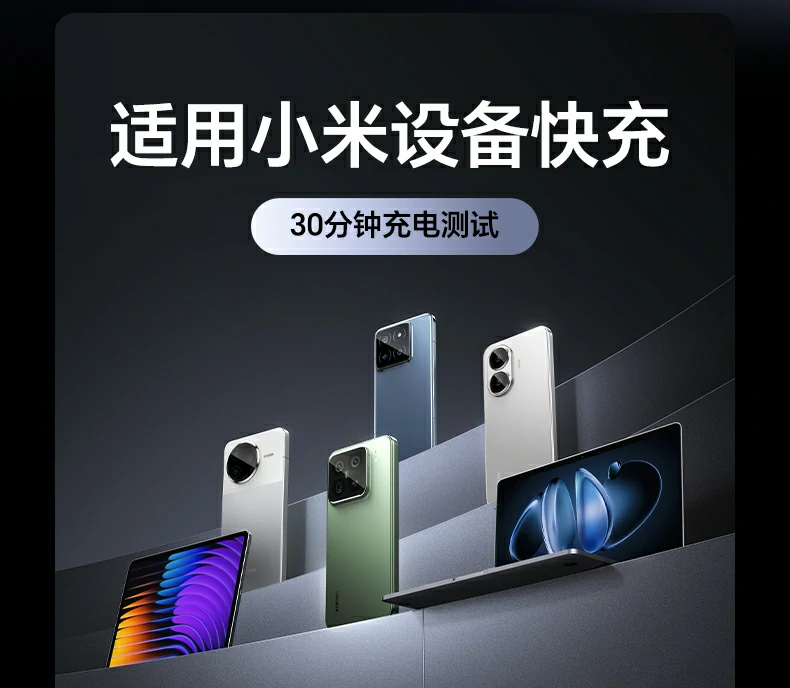意昂2-品质新体验,数码选意昂2