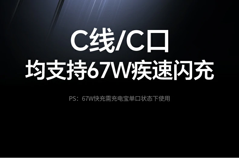 意昂2-品质新体验,数码选意昂2