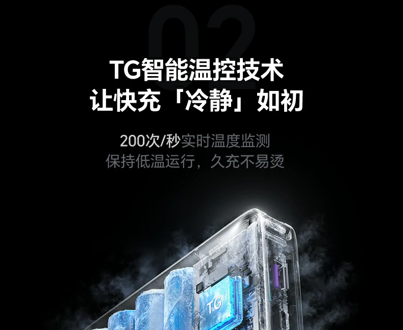 意昂2-品质新体验,数码选意昂2
