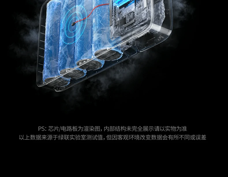意昂2-品质新体验,数码选意昂2